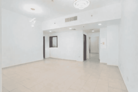 Appartement de 3 chambres à Shams, UAE No. 168959
