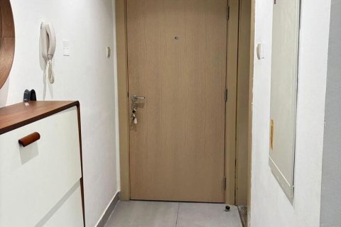 Apartment de 2 dormitorios en Jumeirah Village Circle, UAE No. 168964