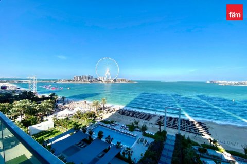 2 bedrooms Apartment in Dubai, UAE No. 167799