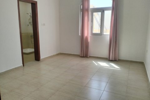 Вилла с 5 спальнями в Al Ansab, Оман №54515 5