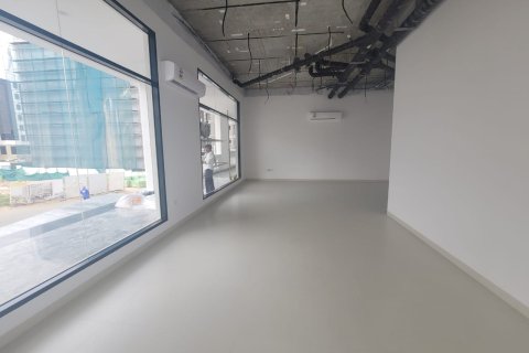Commercial property de 64m² à Muscat, Oman No. 54517 4