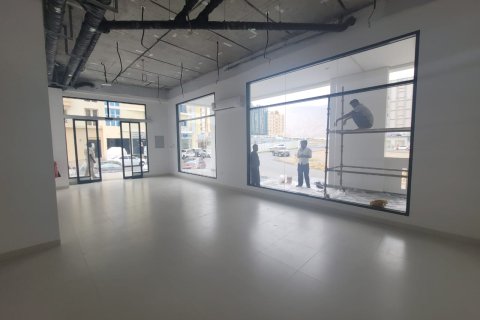 Commercial property de 64m² à Muscat, Oman No. 54517 3