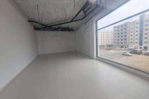 Commercial property de 64m² à Muscat, Oman No. 54517 5
