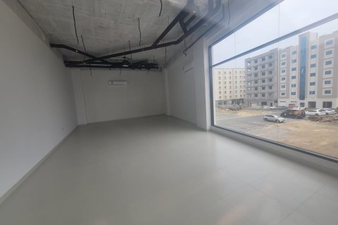 Commercial property de 64m² à Muscat, Oman No. 54517 6