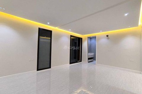 Квартира с 3 спальнями в Эр-Рияд, Саудовская Аравия №60492 5