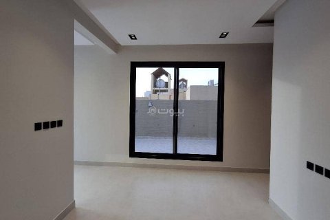 3 bedrooms Apartment in Riyadh, Saudi Arabia No. 60489 11