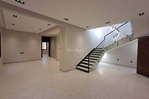 3 bedrooms Apartment in Riyadh, Saudi Arabia No. 60489 6