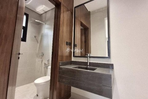 3 bedrooms Apartment in Riyadh, Saudi Arabia No. 60489 16