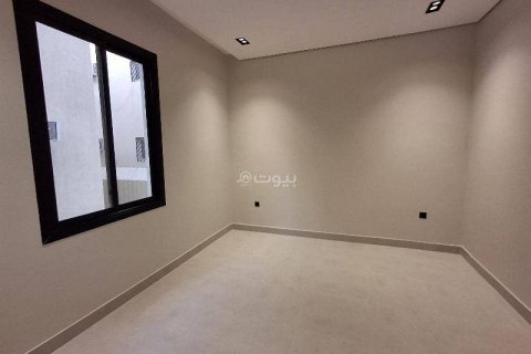 3 bedrooms Apartment in Riyadh, Saudi Arabia No. 60489 9