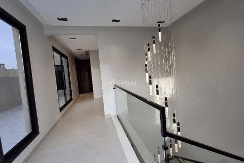 3 bedrooms Apartment in Riyadh, Saudi Arabia No. 60489 10