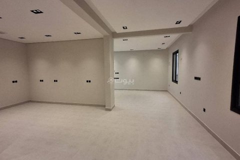 3 bedrooms Apartment in Riyadh, Saudi Arabia No. 60489 8