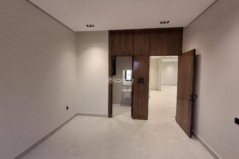 3 bedrooms Apartment in Riyadh, Saudi Arabia No. 60489 14