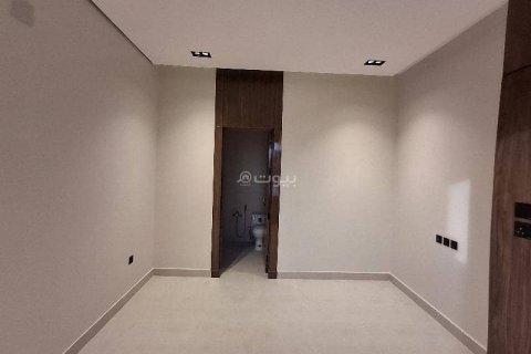 3 bedrooms Apartment in Riyadh, Saudi Arabia No. 60489 12