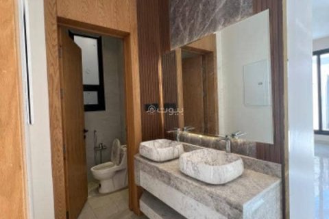 Apartment de 3 dormitorios en Riyadh, Saudi Arabia No. 60493 6