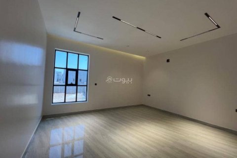Apartment de 3 dormitorios en Riyadh, Saudi Arabia No. 60493 8