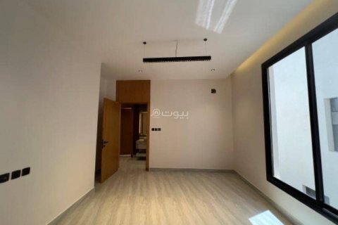 Apartment de 3 dormitorios en Riyadh, Saudi Arabia No. 60493 7