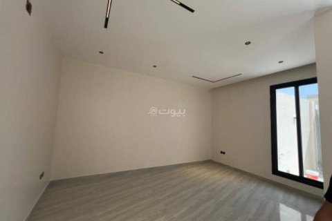 Apartment de 3 dormitorios en Riyadh, Saudi Arabia No. 60493 3