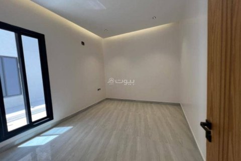 Apartment de 3 dormitorios en Riyadh, Saudi Arabia No. 60493 9