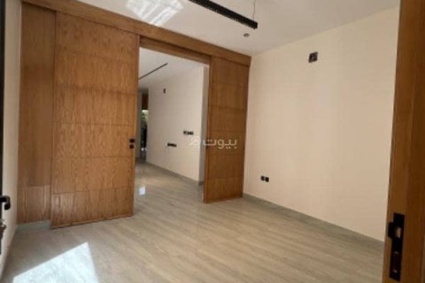 Apartment de 3 dormitorios en Riyadh, Saudi Arabia No. 60493 5