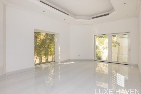 6 غرفة نوم  فيلا في Sector W, الإمارات العربية المتحدة رقم 10636 5