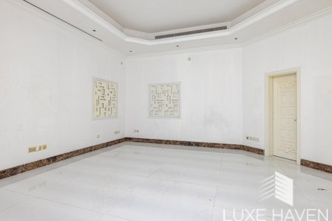 6 غرفة نوم  فيلا في Sector W, الإمارات العربية المتحدة رقم 10636 13