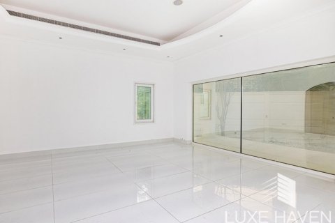 6 غرفة نوم  فيلا في Sector W, الإمارات العربية المتحدة رقم 10636 26