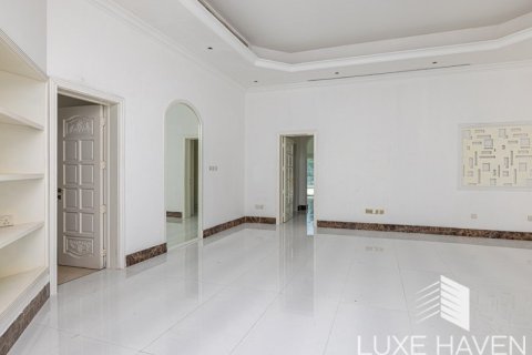 6 غرفة نوم  فيلا في Sector W, الإمارات العربية المتحدة رقم 10636 14