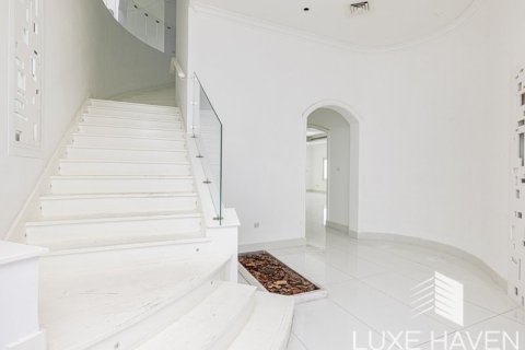 6 غرفة نوم  فيلا في Sector W, الإمارات العربية المتحدة رقم 10636 24