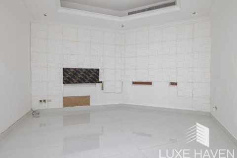 6 غرفة نوم  فيلا في Sector W, الإمارات العربية المتحدة رقم 10636 16