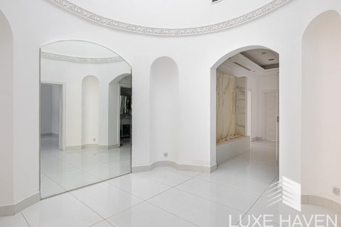 6 غرفة نوم  فيلا في Sector W, الإمارات العربية المتحدة رقم 10636 9