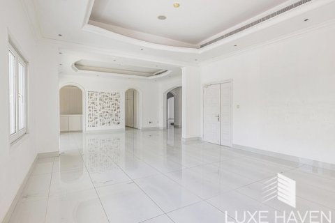 6 غرفة نوم  فيلا في Sector W, الإمارات العربية المتحدة رقم 10636 28