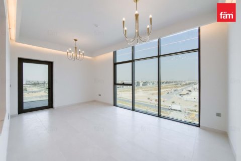 Квартира с 2 спальнями в Meydan, ОАЭ №166603