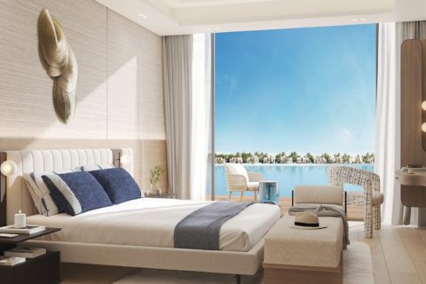 Appartement de 1 chambre à Sharjah, UAE No. 166598 10