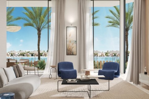 Appartement de 1 chambre à Sharjah, UAE No. 166598 8