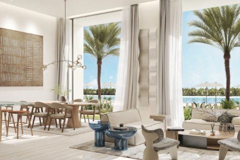Appartement de 1 chambre à Sharjah, UAE No. 166598 9