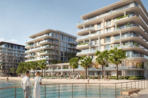 Appartement de 1 chambre à Sharjah, UAE No. 166598 3