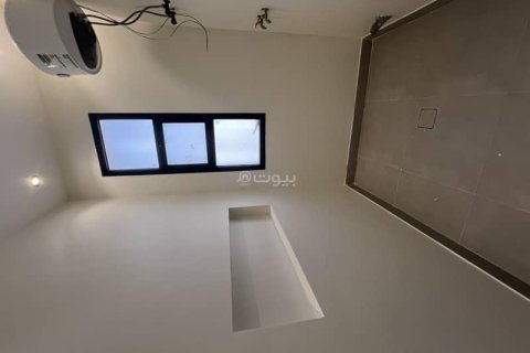 2 bedrooms Apartment in Riyadh, Saudi Arabia No. 62824