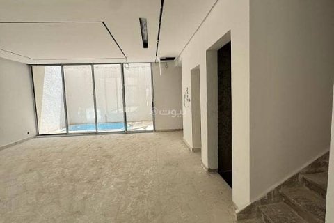 Вилла с 6 спальнями в Эр-Рияд, Саудовская Аравия №62823 11