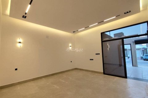 Appartement de 3 chambres à Riyadh, Saudi Arabia No. 62820 5