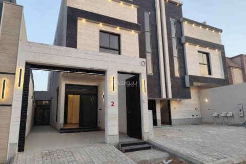 3 غرف نوم شقة في مدينة الرياض, السُّعُودِيَّة رقم 62820