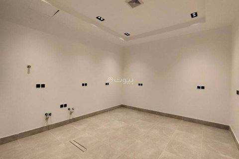 Appartement de 3 chambres à Riyadh, Saudi Arabia No. 62820 8