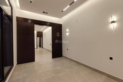 Appartement de 3 chambres à Riyadh, Saudi Arabia No. 62820 6