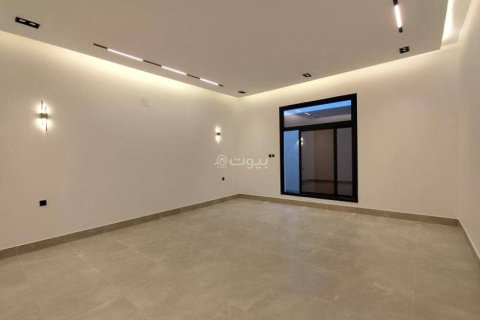 Appartement de 3 chambres à Riyadh, Saudi Arabia No. 62820 11