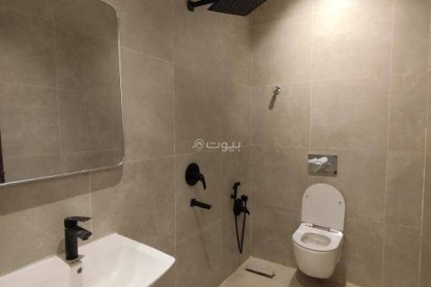 Appartement de 3 chambres à Riyadh, Saudi Arabia No. 62820 12