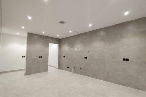 Apartment de 4 dormitorios en Riyadh, Saudi Arabia No. 62821 7