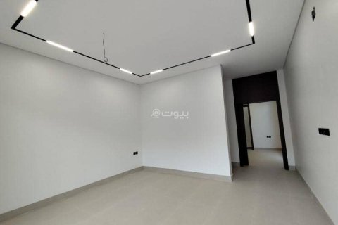 Apartment de 4 dormitorios en Riyadh, Saudi Arabia No. 62821 4