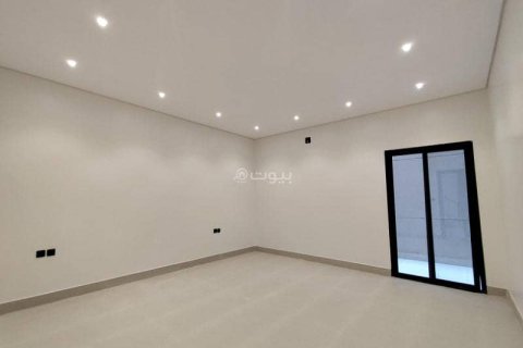 Apartment de 4 dormitorios en Riyadh, Saudi Arabia No. 62821 9