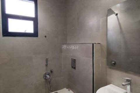 Apartment de 4 dormitorios en Riyadh, Saudi Arabia No. 62821 11