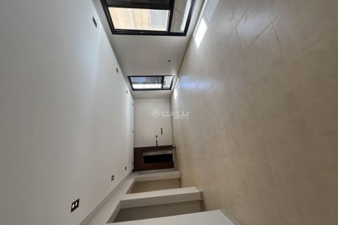 3 bedrooms Apartment in Riyadh, Saudi Arabia No. 62826 6