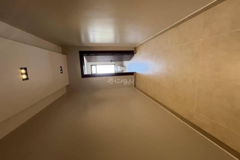 3 bedrooms Apartment in Riyadh, Saudi Arabia No. 62826 7
